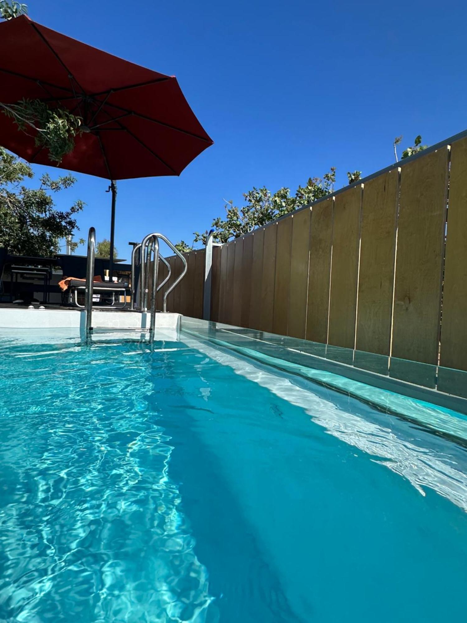 Solmar Aegina With Private Pool - Jacuzzi Apartment Khloi Exterior photo